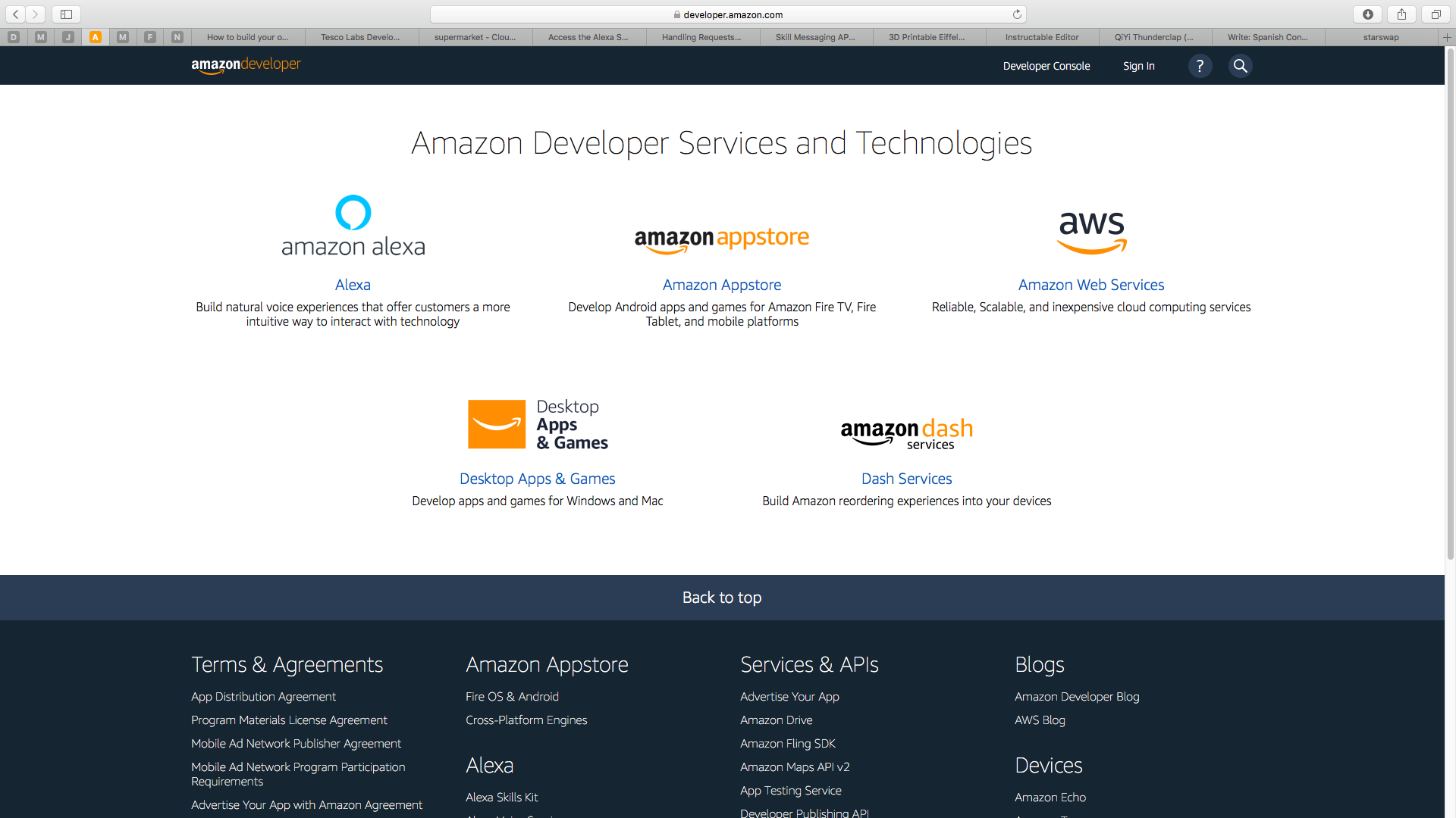 amazon-dev.png