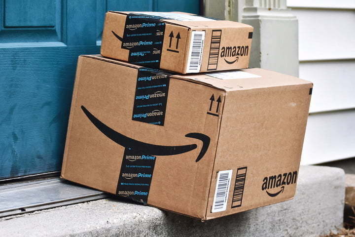 amazon-prime-day-packages-3.jpg