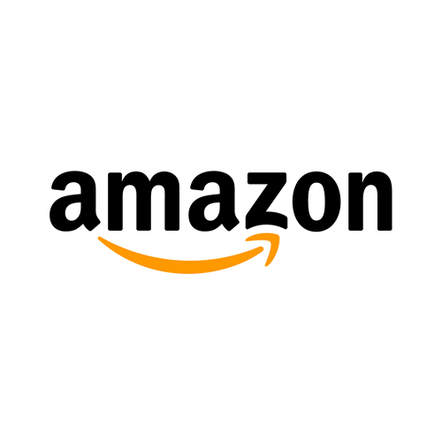 amazon_logo_500500._V323939215_.png