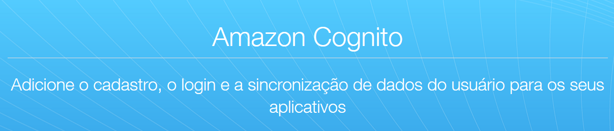 amazoncognito.png