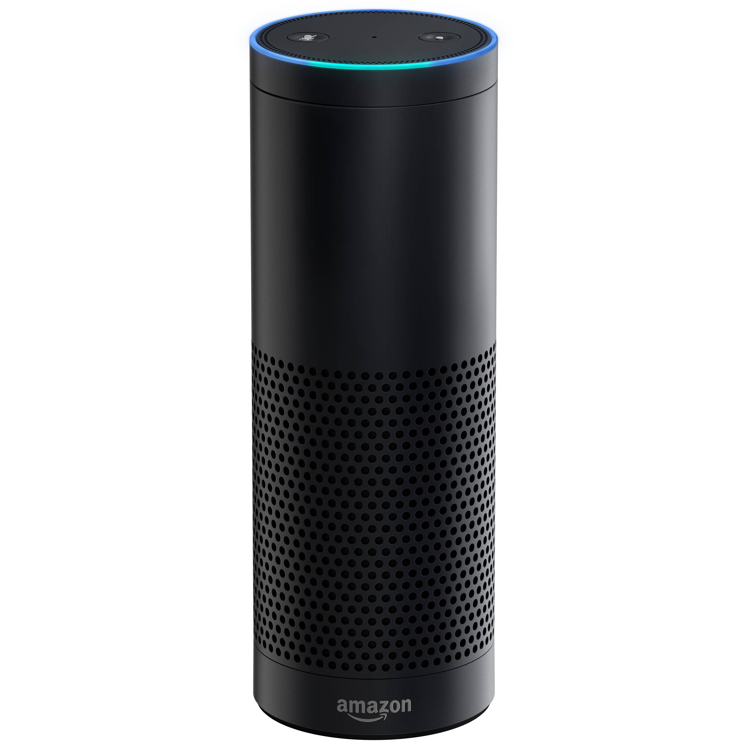 amazonecho.png