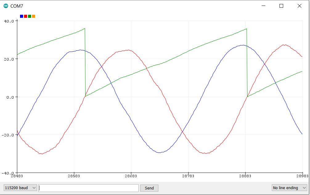 ambient light encoder.JPG