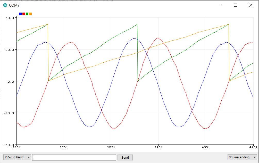 ambient light encoder_2.JPG