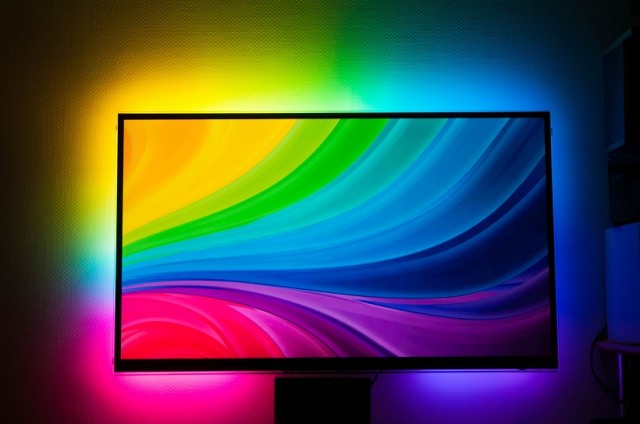 ambilight-feature-image.jpg