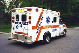 ambulance.jpg