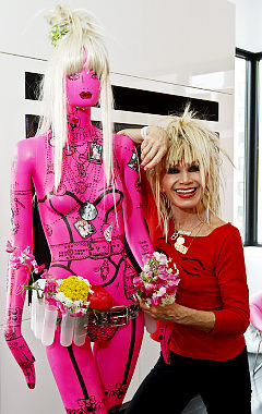 amd_betsey_johnson.jpg