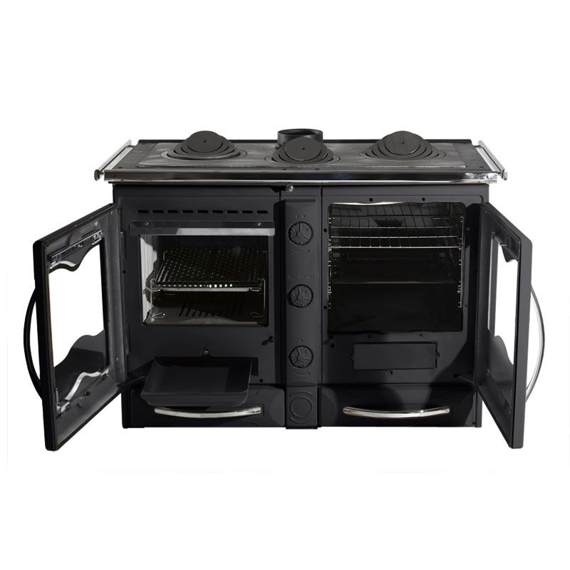 america-black-stove.jpg