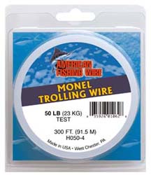 american_fishing_wire_surflon_micro_ultra.jpg