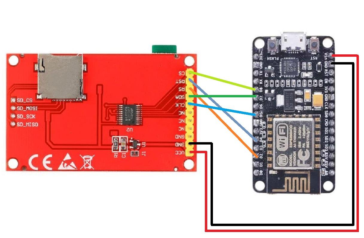 amica-nodemcu-800x800.jpg