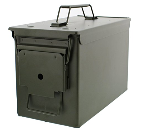 ammo can.PNG