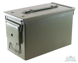 ammo can.jpg