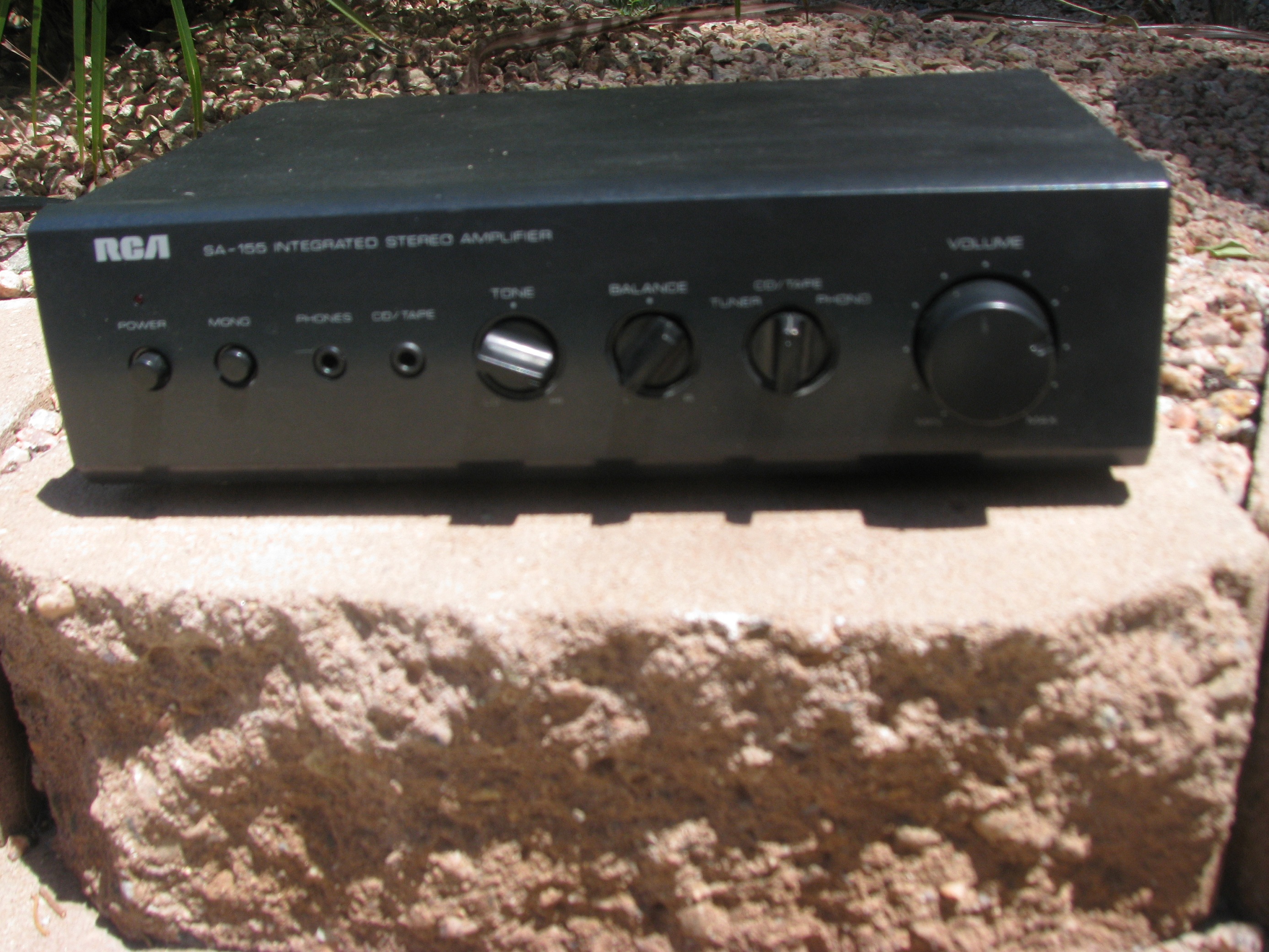 amp front.JPG