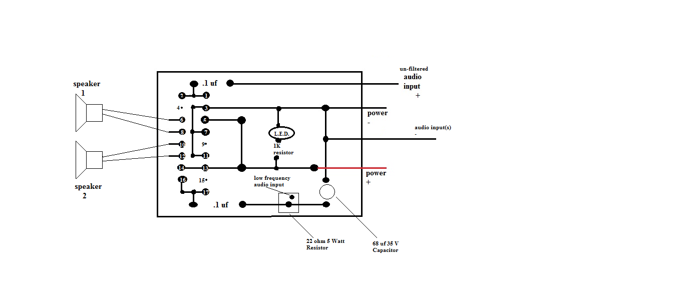 amp under schematic.png