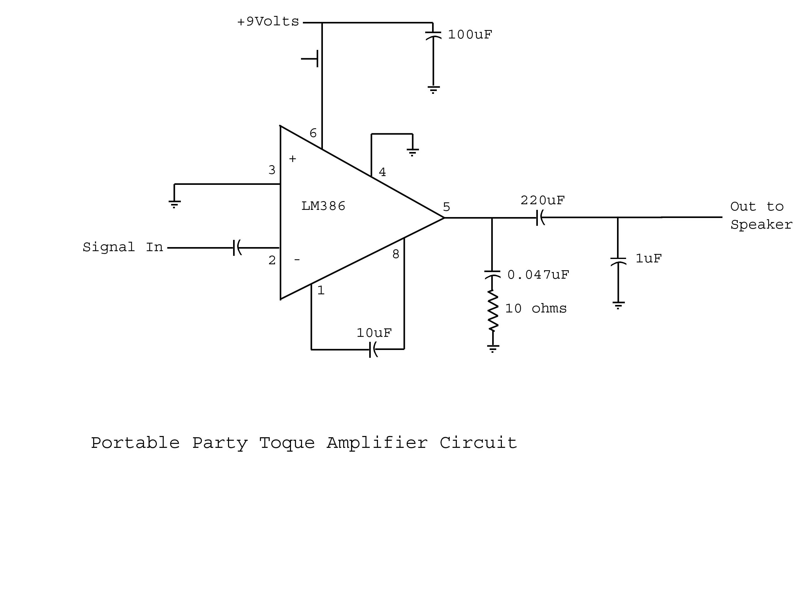 ampcircuit.jpg