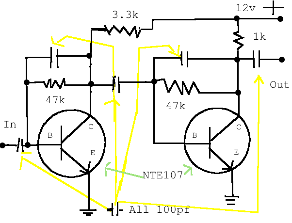 ampdiagram.png