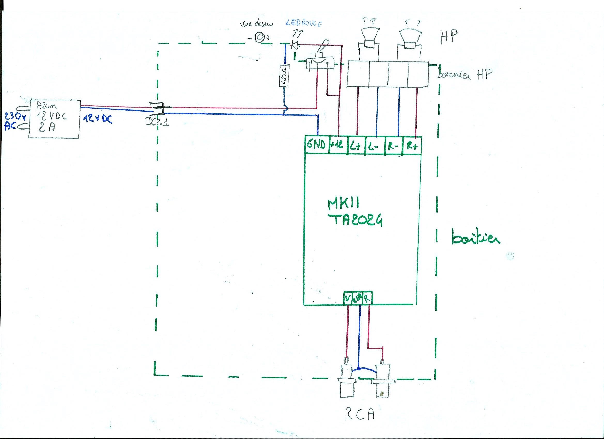 ampli.jpg