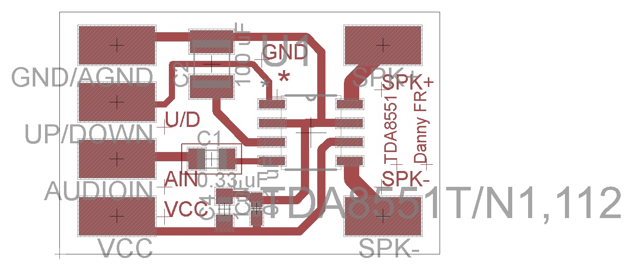 amplifier board.jpg