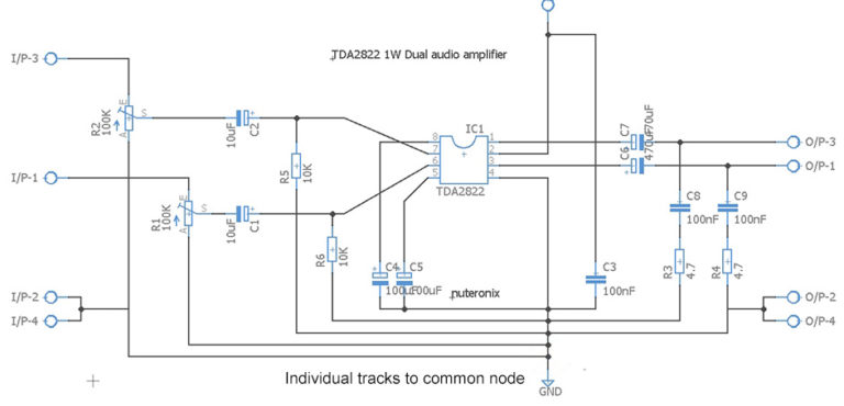 amplifier-2-768x370.jpg