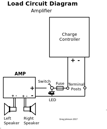 amplifier_circuit.png