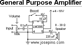 amplifier_lm386.gif