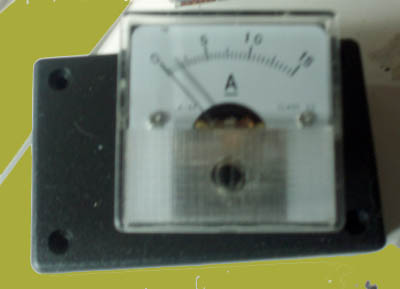 ampmeter0-15.jpg