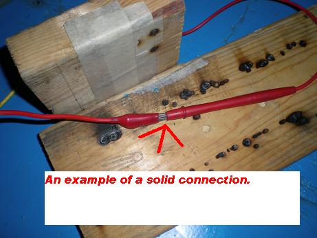 an_example_of_solid_connection.jpg