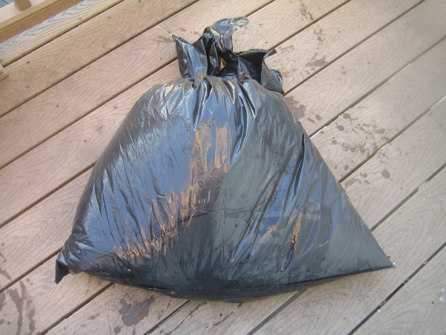 anaerobic-compost-bag.jpg