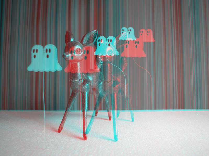 anaglyph unaligned.jpg