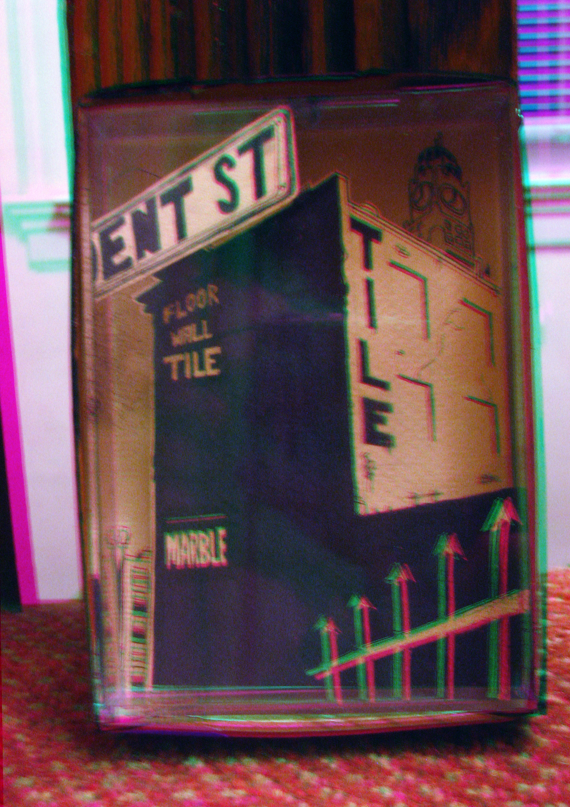 anaglyph.jpg