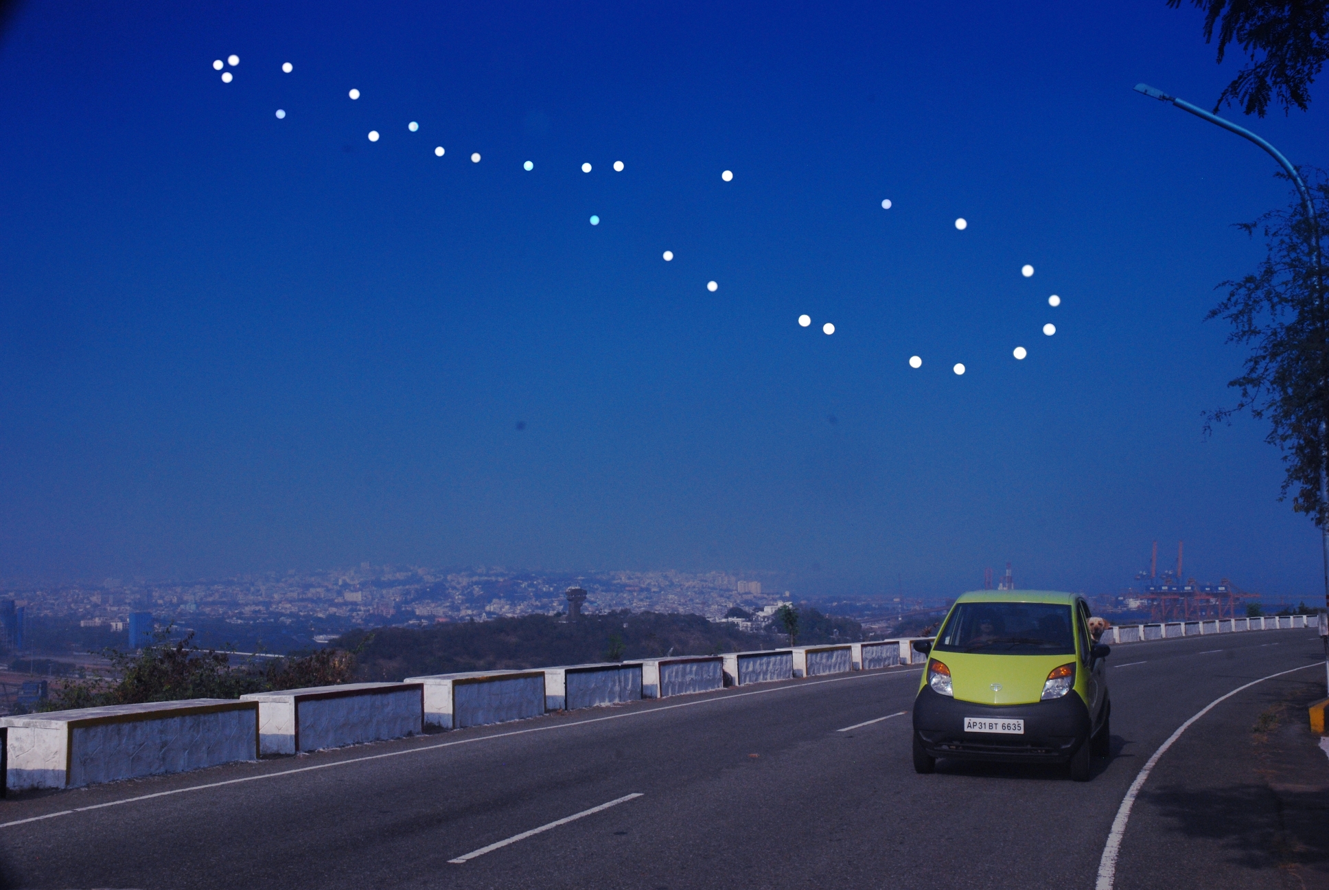 analemma.jpg