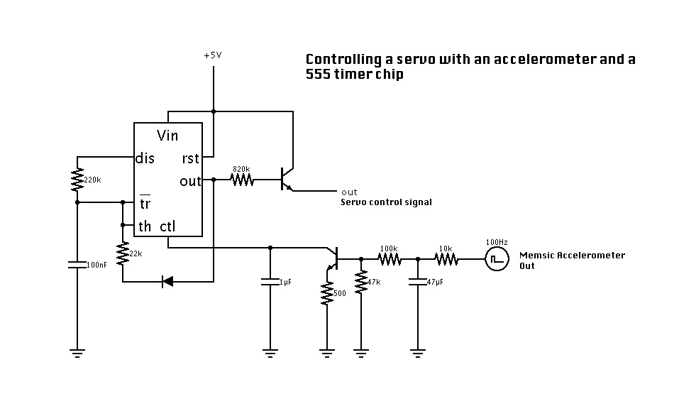 analog accelerometer servo control.jpg