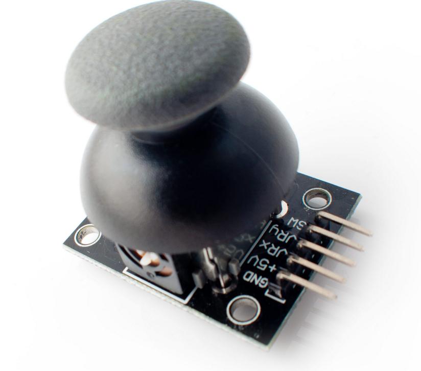 analog-joystick-module-arduino-raspberry-pi-enewground-1603-12-Enewground@8.jpg