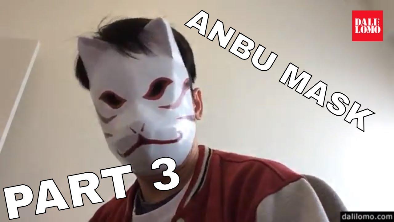 anbu_mask.jpg