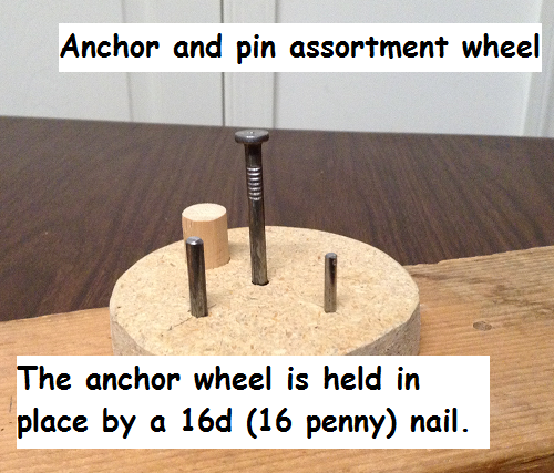 anchorwheelandpin.png