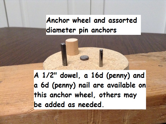 anchorwheeldiameterchoices.jpg