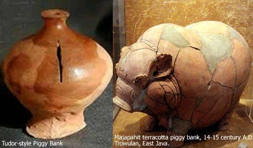 ancient_piggy_banks.jpeg