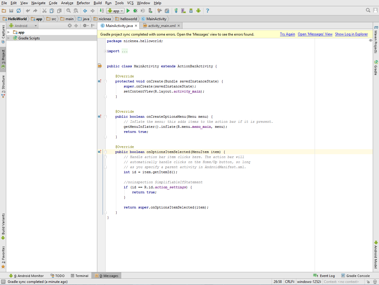 android studio.PNG