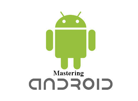 android-logo.jpg