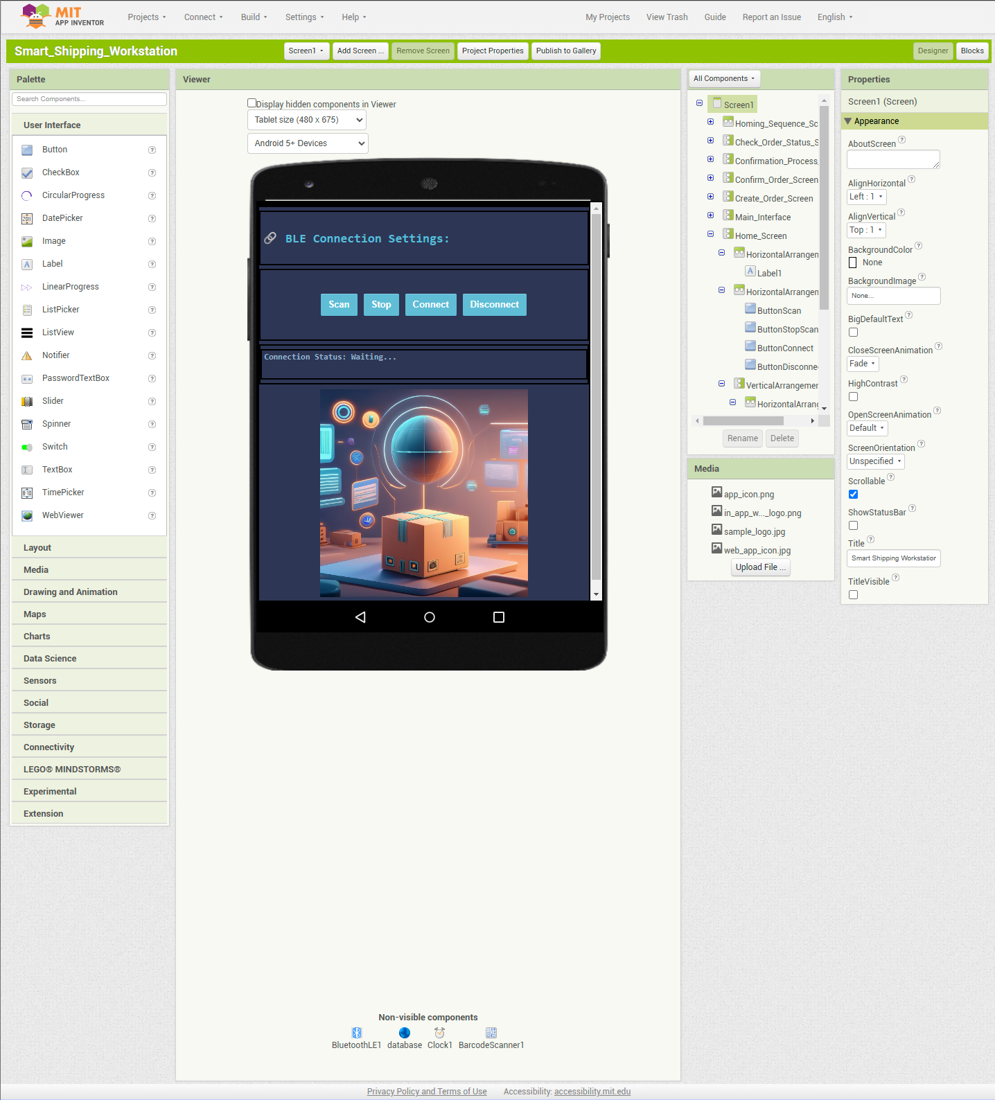 android_app_design_1.png