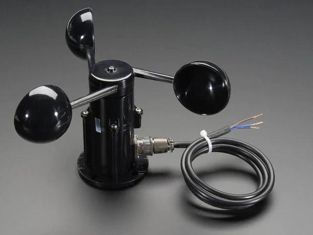 anemometer.jpg