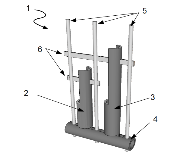 angklung.png