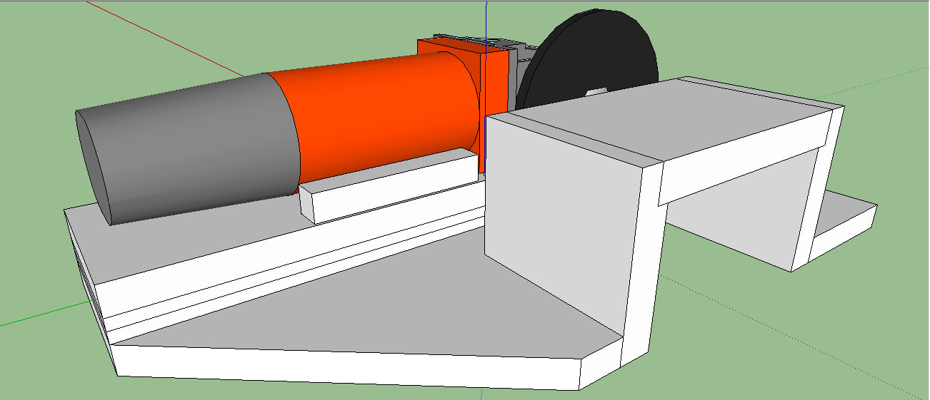 angle grinder cad.jpg