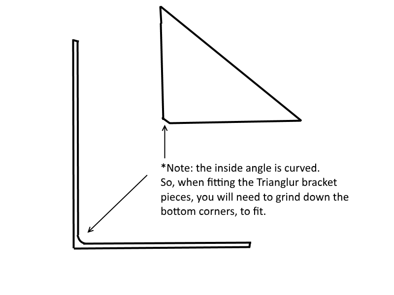 angle iron triangle bracket fitting.png