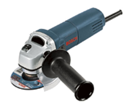 angle-grinder-.jpg