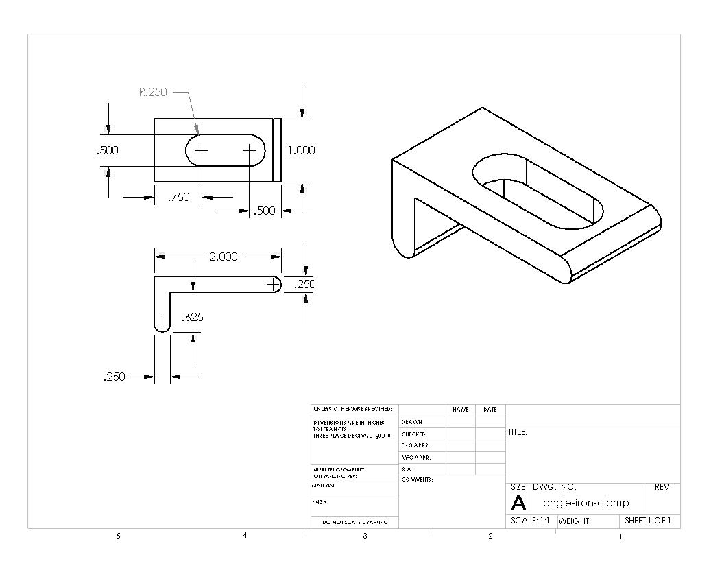 angle-iron-clamp.jpg