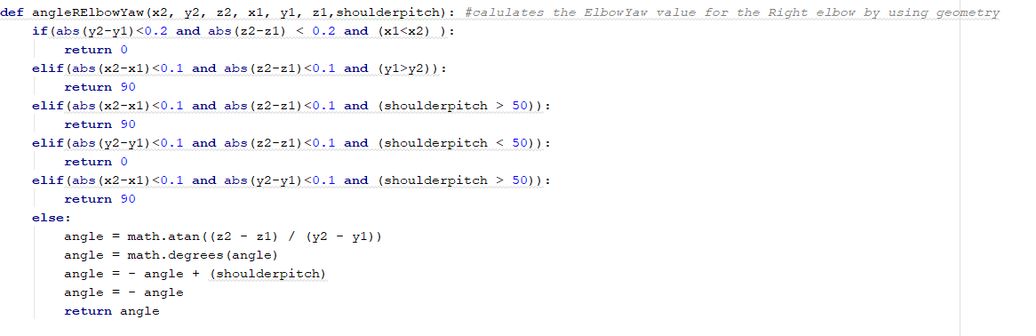 angleRelbowYaw.PNG
