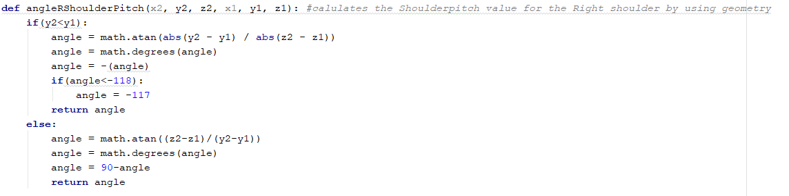 angleRshoulderpitch.PNG