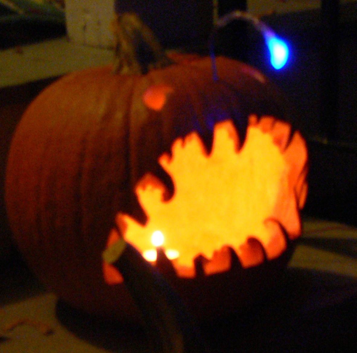 anglerfish-pumpkin.jpg