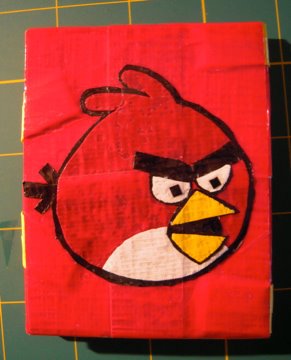 angry bird wallet.jpg