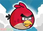 angry birds.jpg